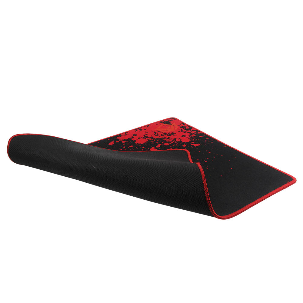 Meetion Mouse Pad