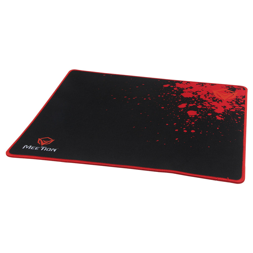 Meetion P110 Mouse Pad