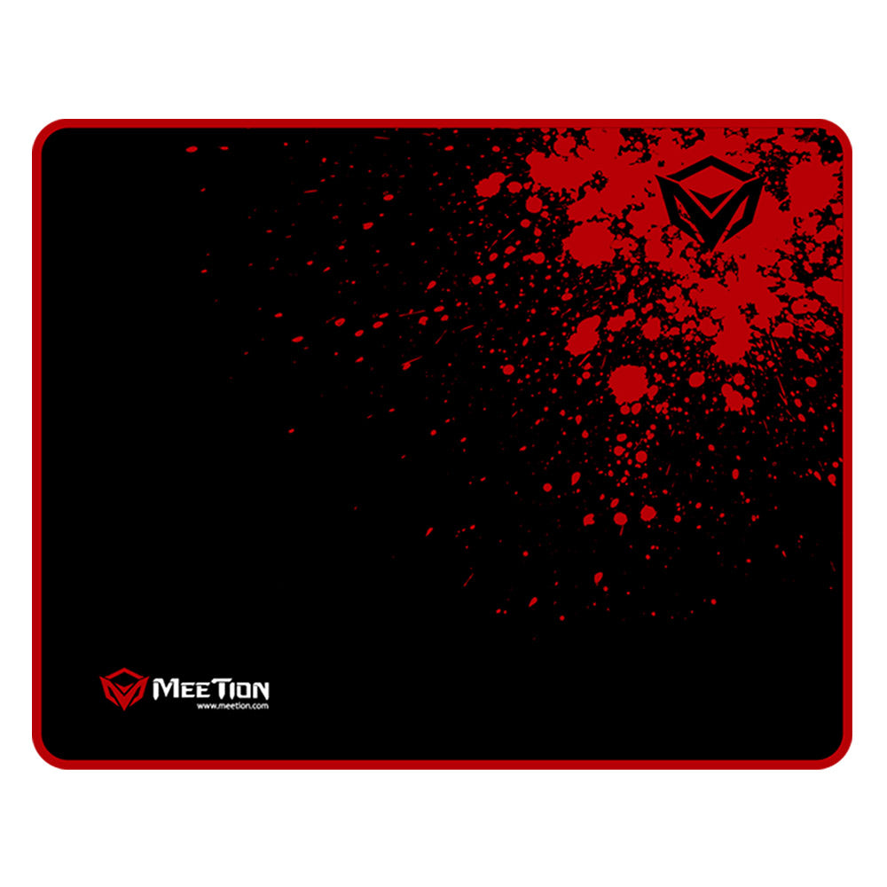 Meetion P110 Gaming Mouse Pad