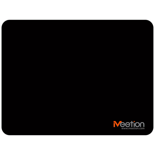 Meetion PD005 Gaming Mouse Pad