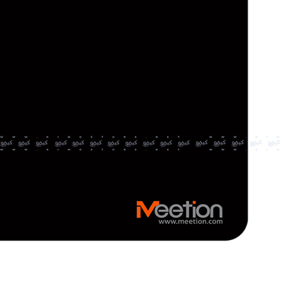 Meetion Mouse Pad