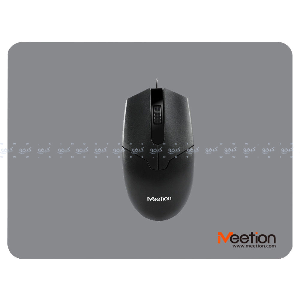 Meetion Gaming Mouse Pad