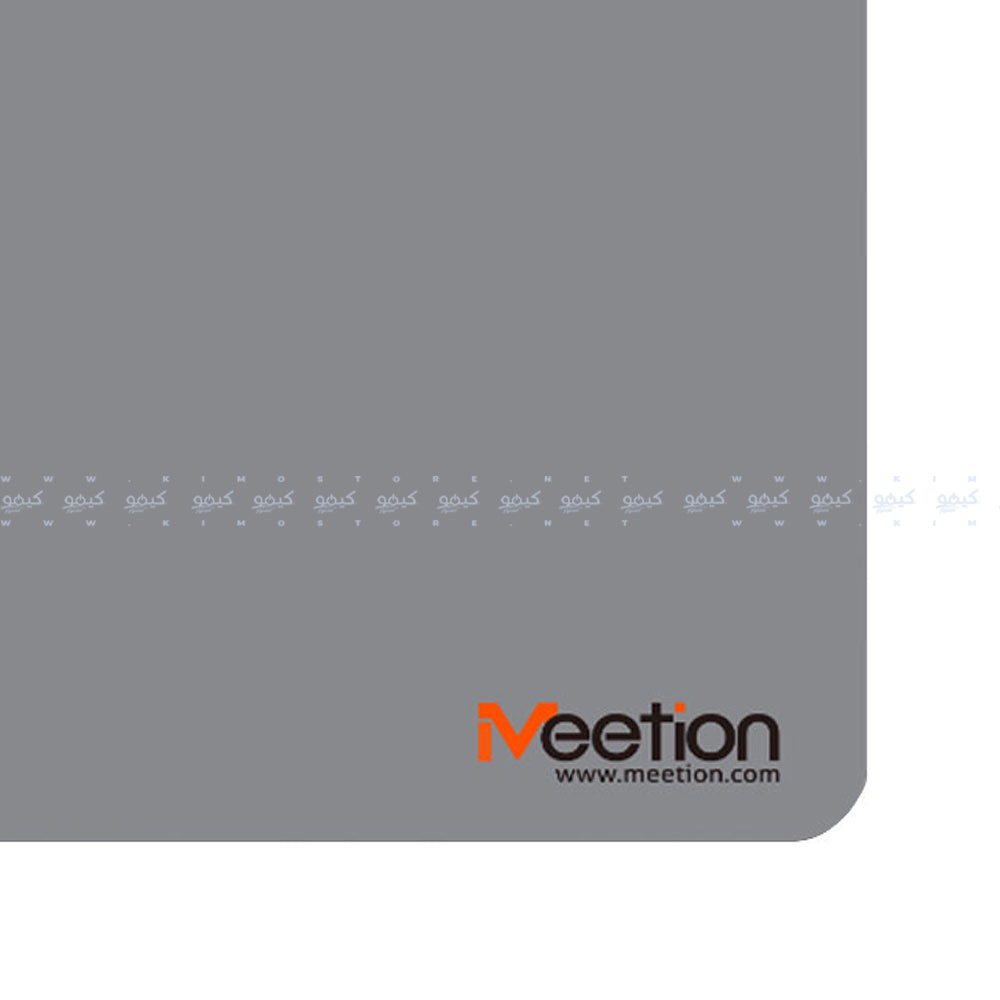 ماوس باد ميشن جيمنج PD005