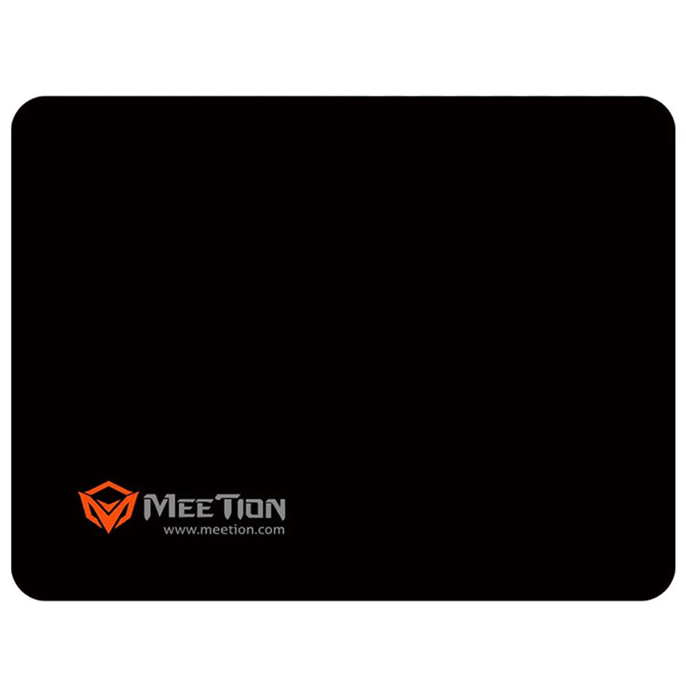 Meetion PD015 Gaming Mouse Pad
