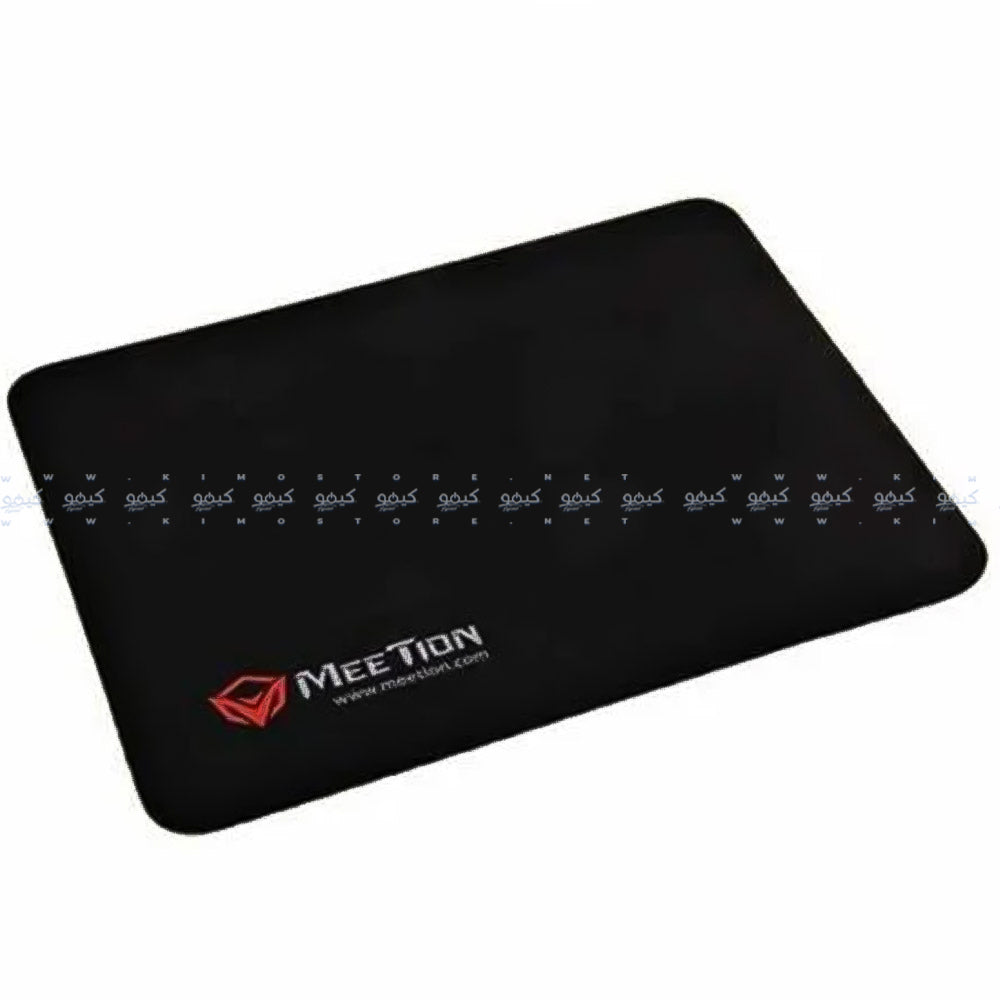 Meetion PD015 Gaming Mouse Pad