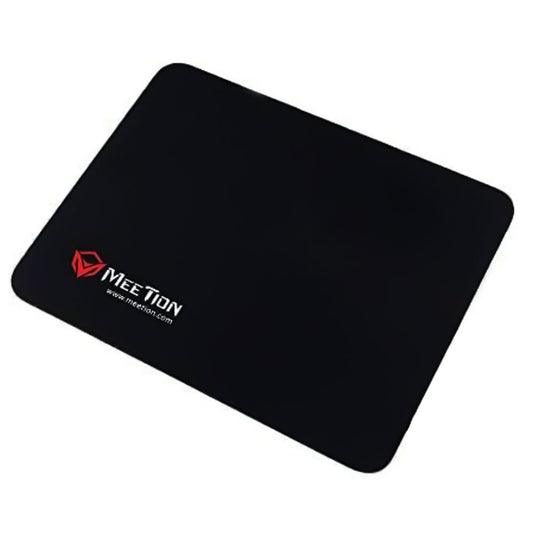 Meetion PD015 Gaming Mouse Pad