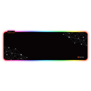 ماوس باد ميشن RGB جيمنج PD121 