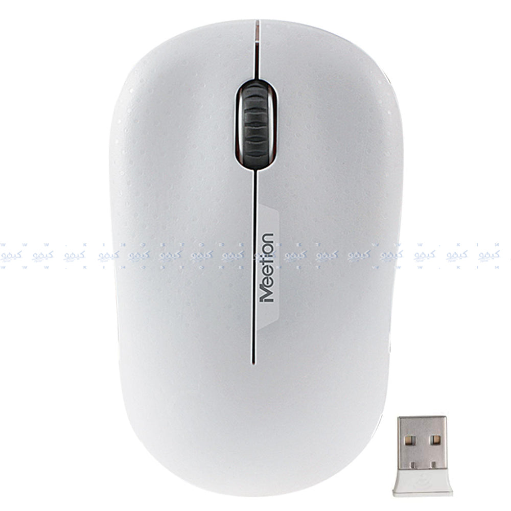 Meetion R545 Mouse
