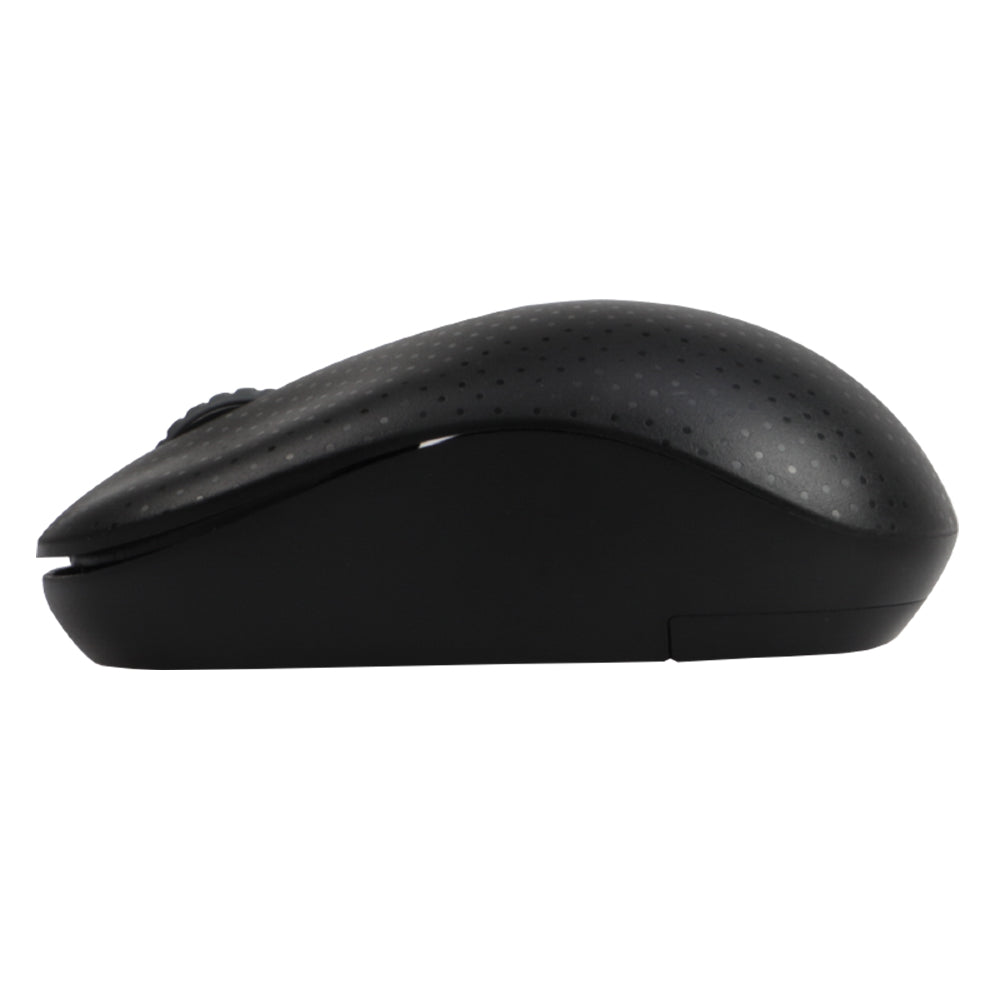 Meetion R545 Wireless Mouse 1600Dpi