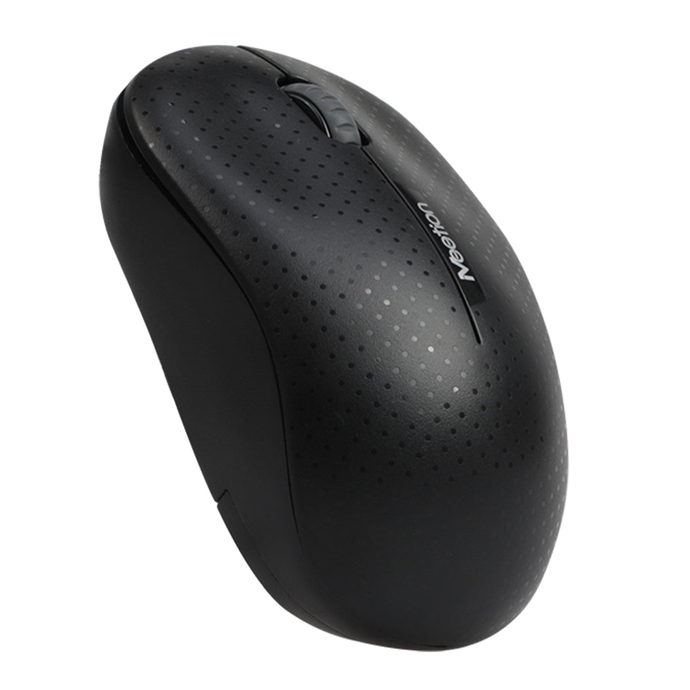Meetion R545 Wireless Mouse 1600Dpi