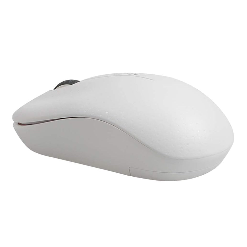 Meetion R545 Wireless Mouse 1600Dpi