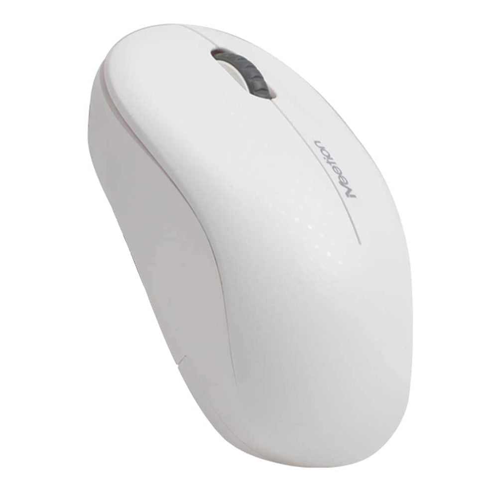 Meetion R545 Wireless Mouse 1600Dpi