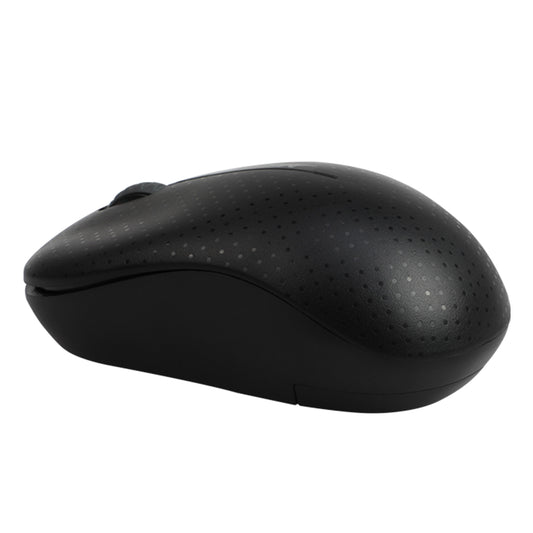 Meetion R545 Wireless Mouse 1600Dpi