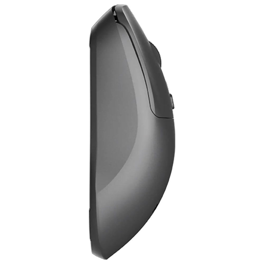 Meetion R546 Wireless Mouse 1600Dpi - Dark Gray