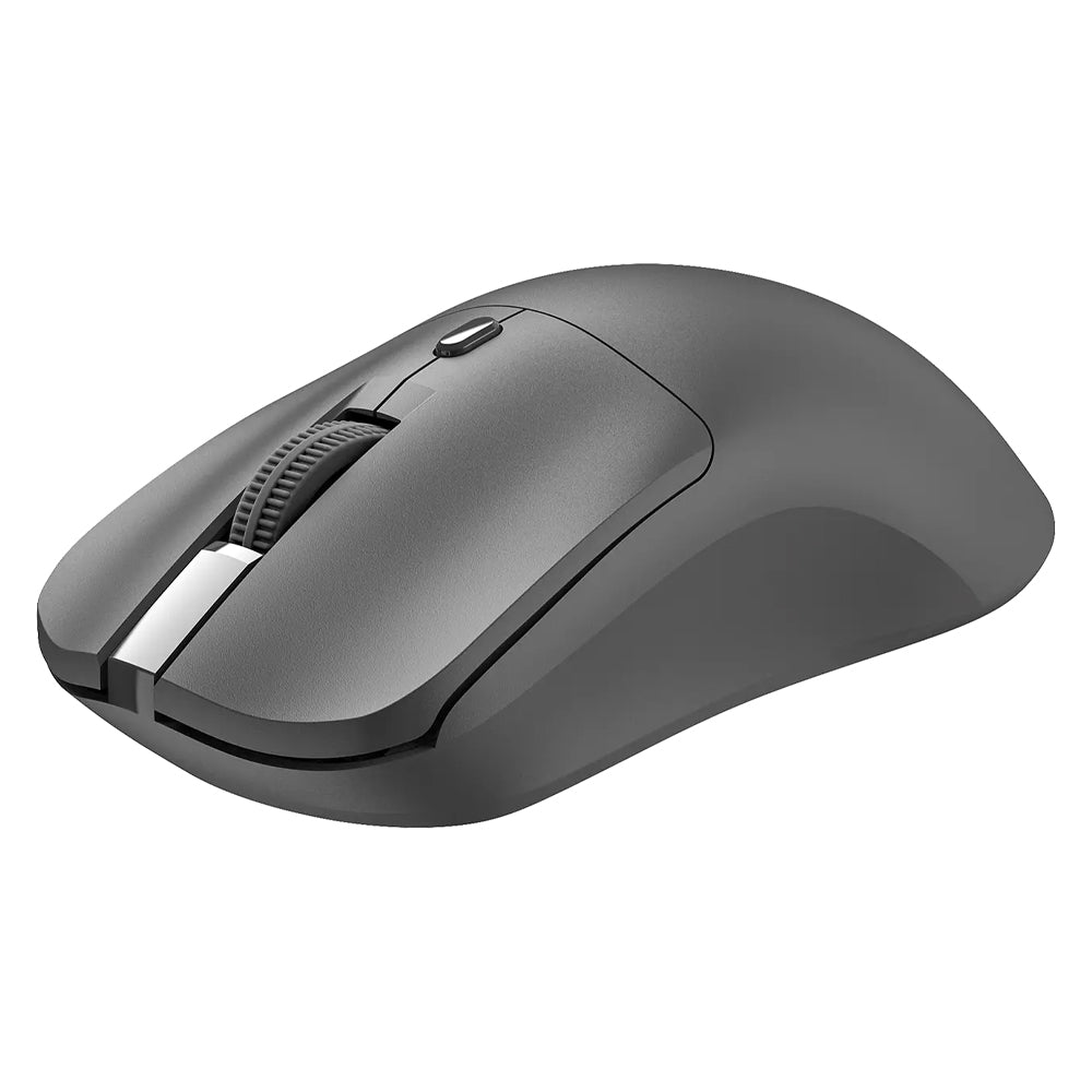 Meetion R546 Wireless Mouse 1600Dpi - Dark Gray