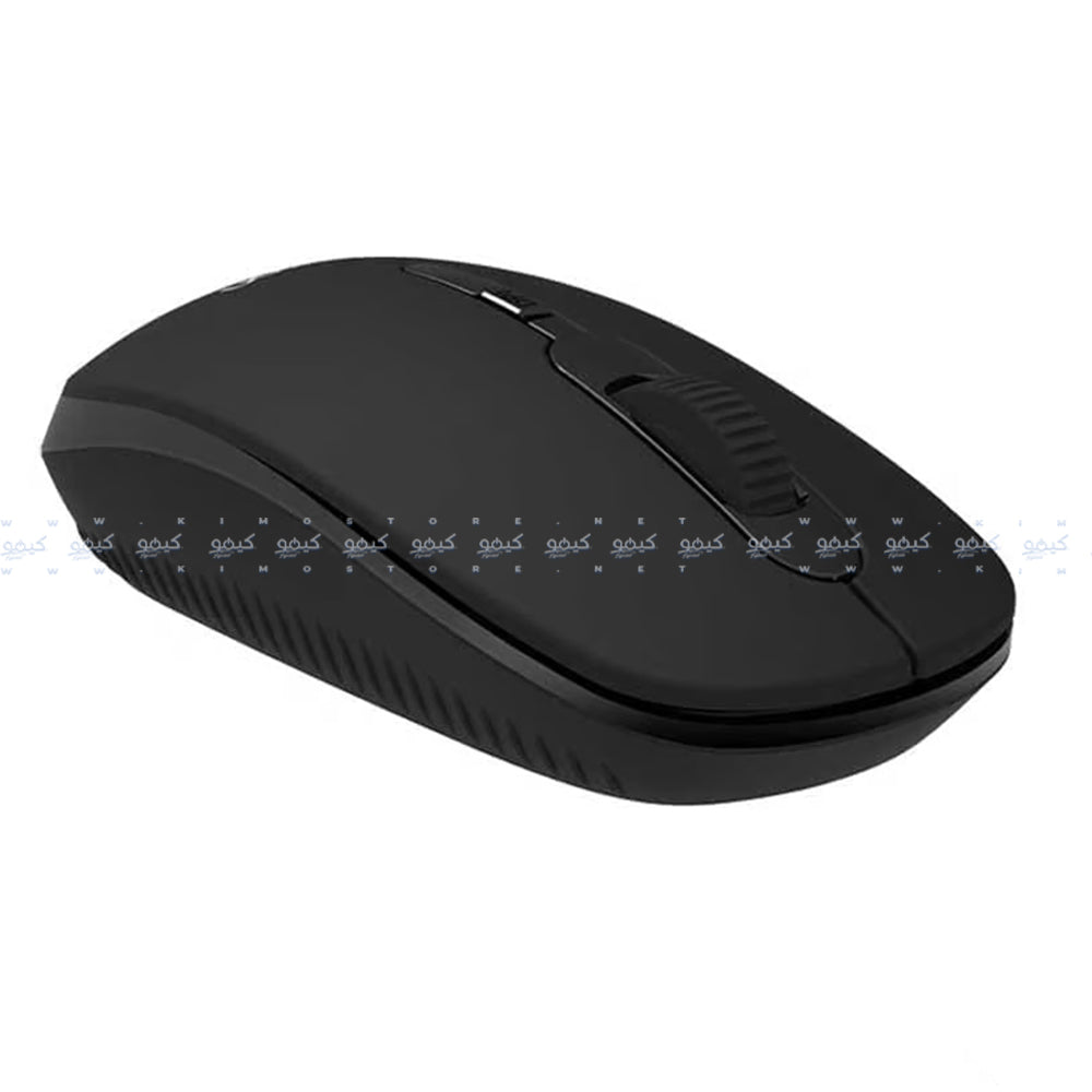 Meetion R547 Wireless Mouse 1600Dpi 