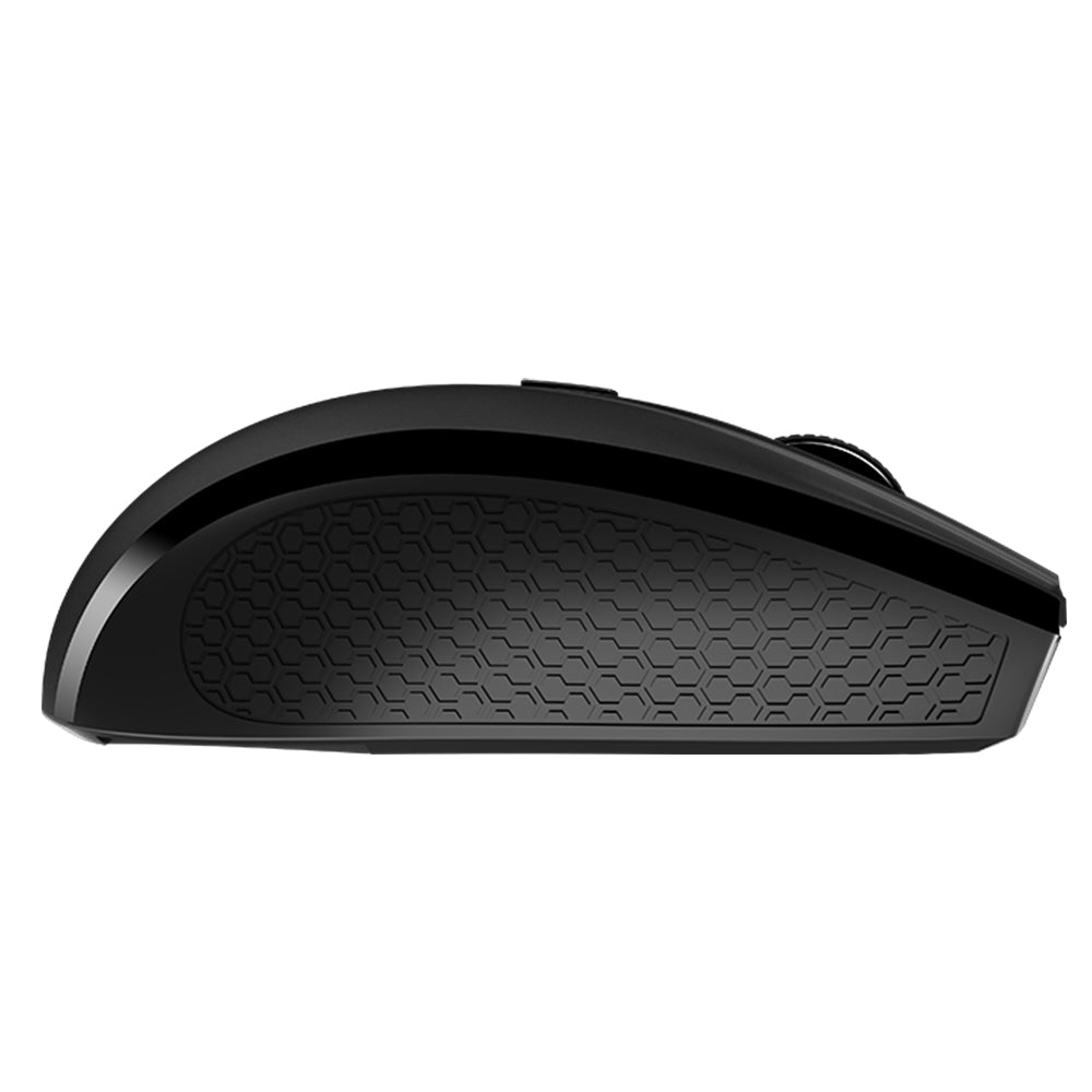 Meetion R560 Wireless Mouse 1600Dpi