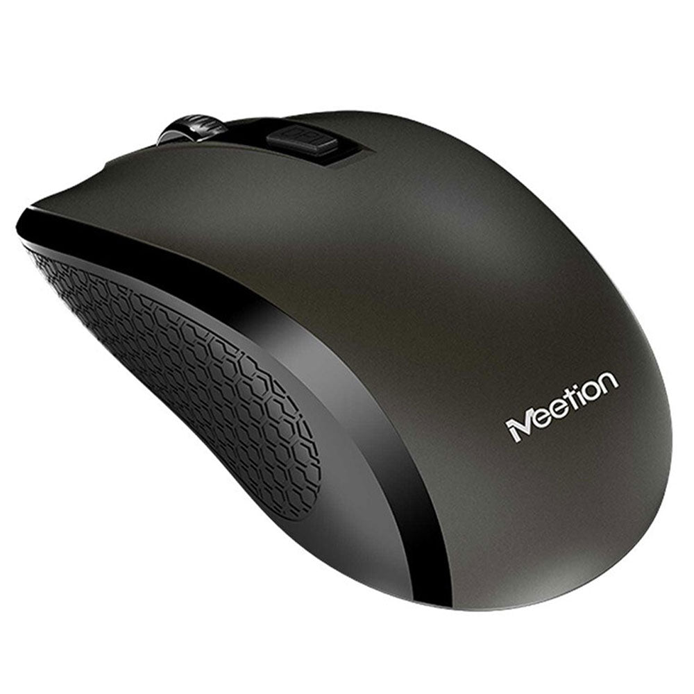 Meetion R560 Wireless 