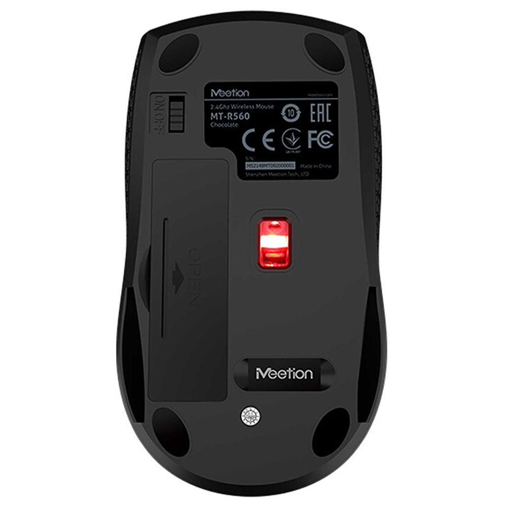 Meetion R560 