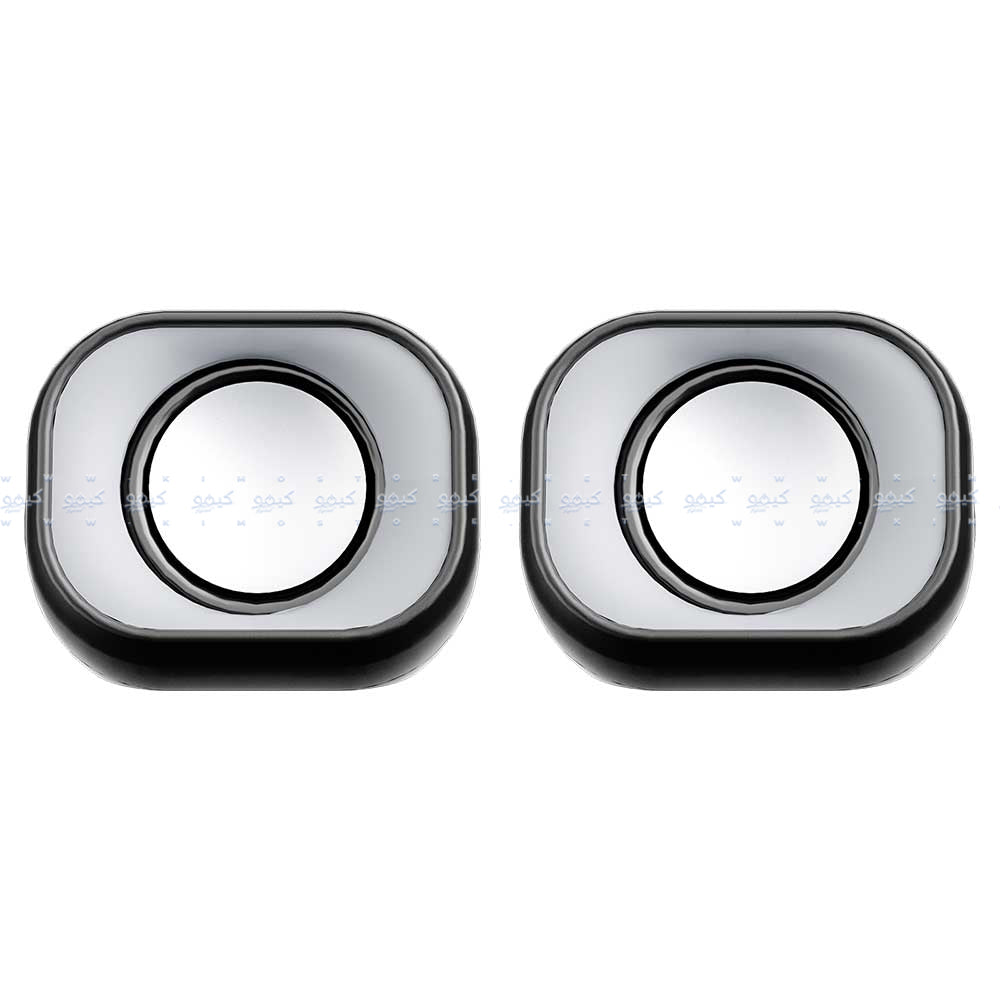 سبيكر ميشن SP2010 2.0