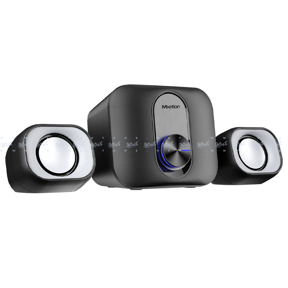 سبيكر ميشن SP2110 2.1