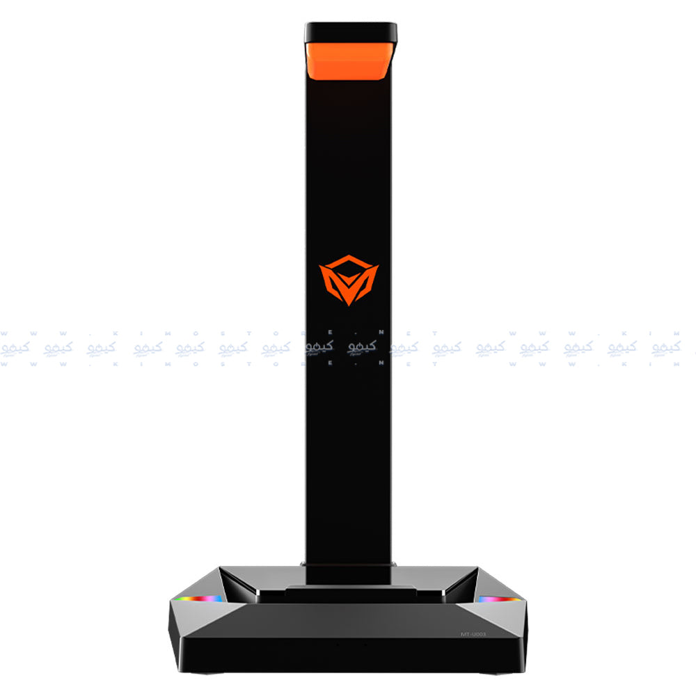 Meetion U003 RGB Gaming Headset Stand