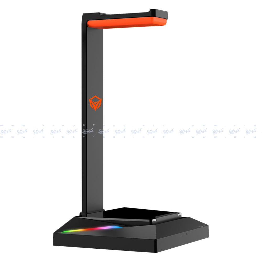 Meetion U003 RGB Gaming Headset Stand