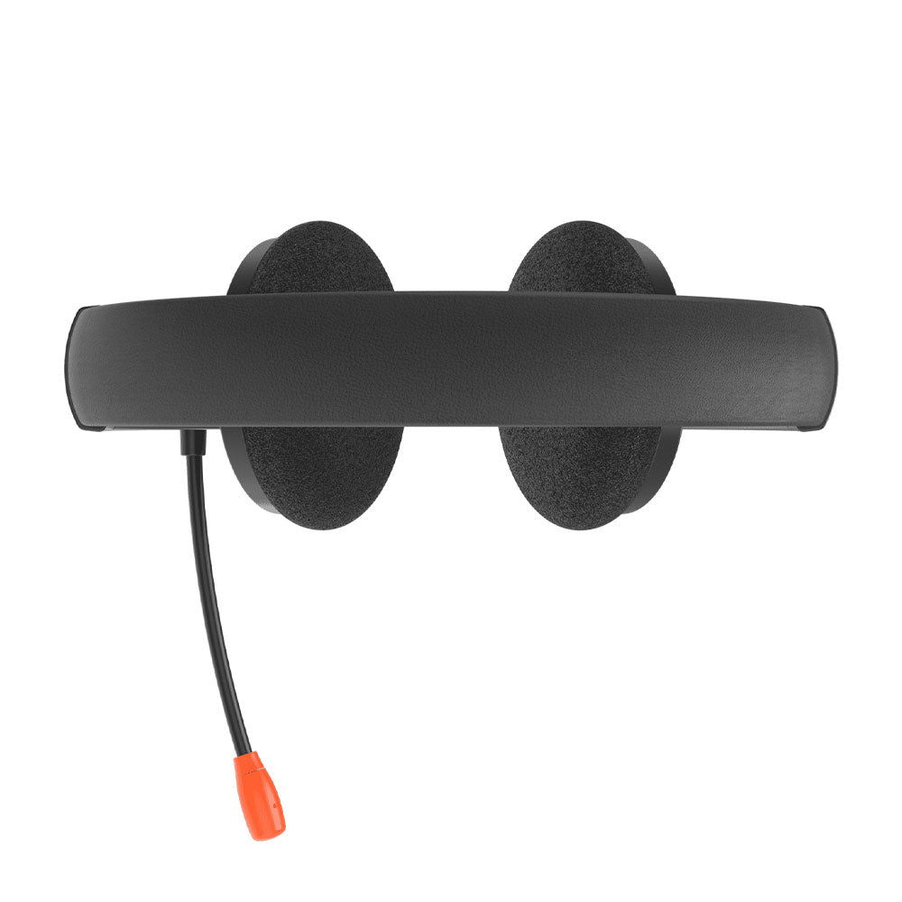 Meetion HP003 Headset With 