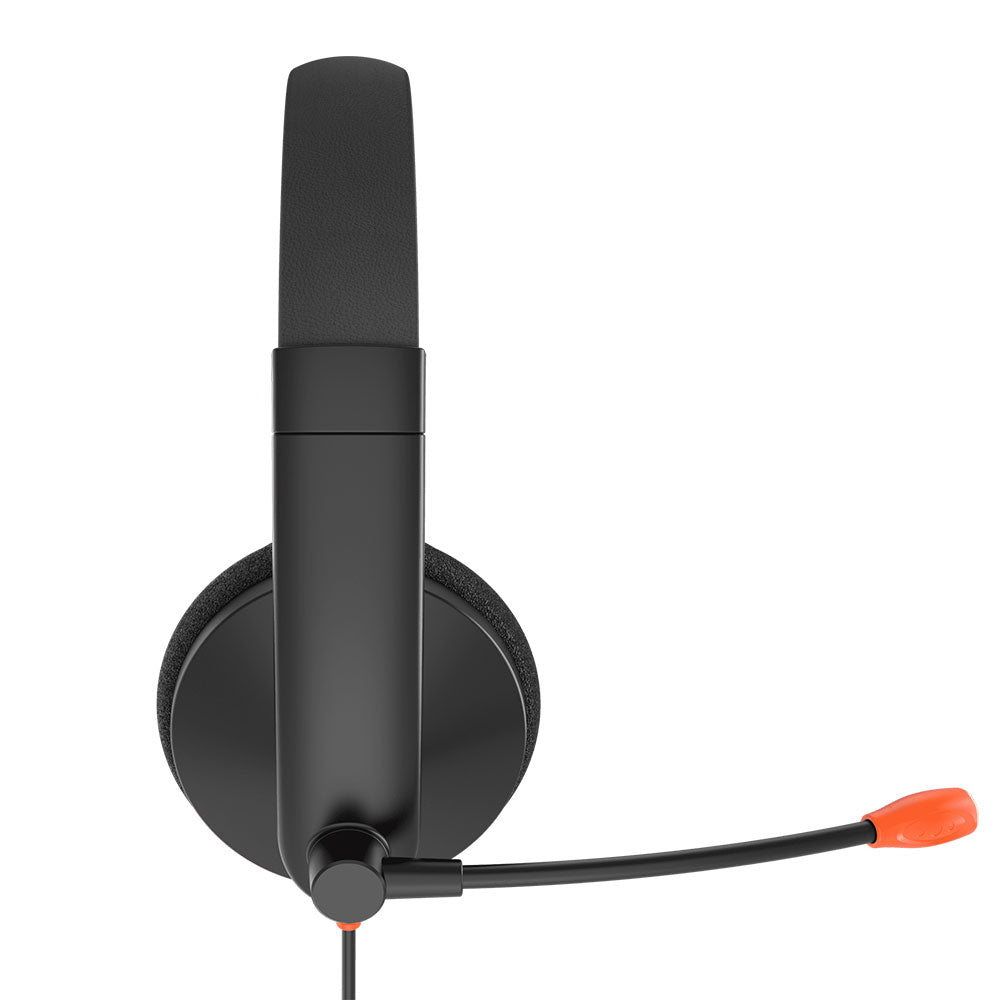 HP003 Headset With 