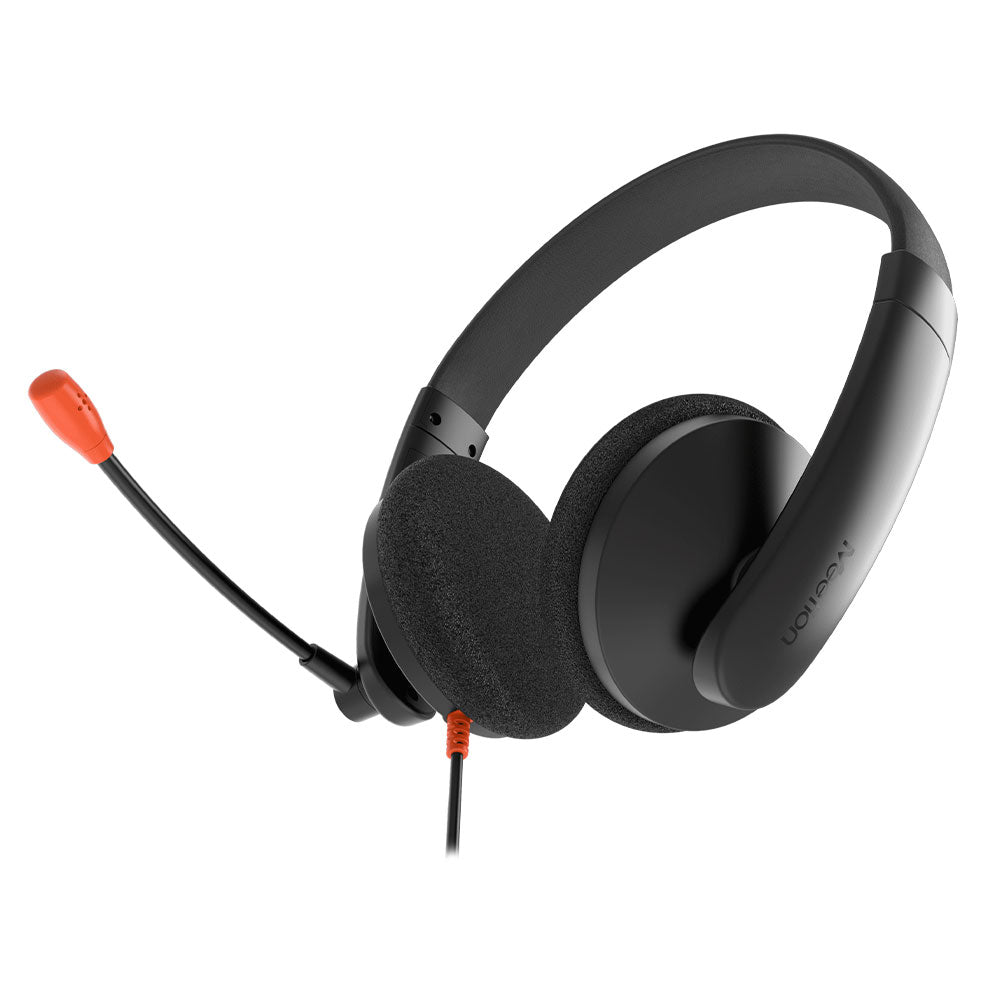 HP003 Headset  