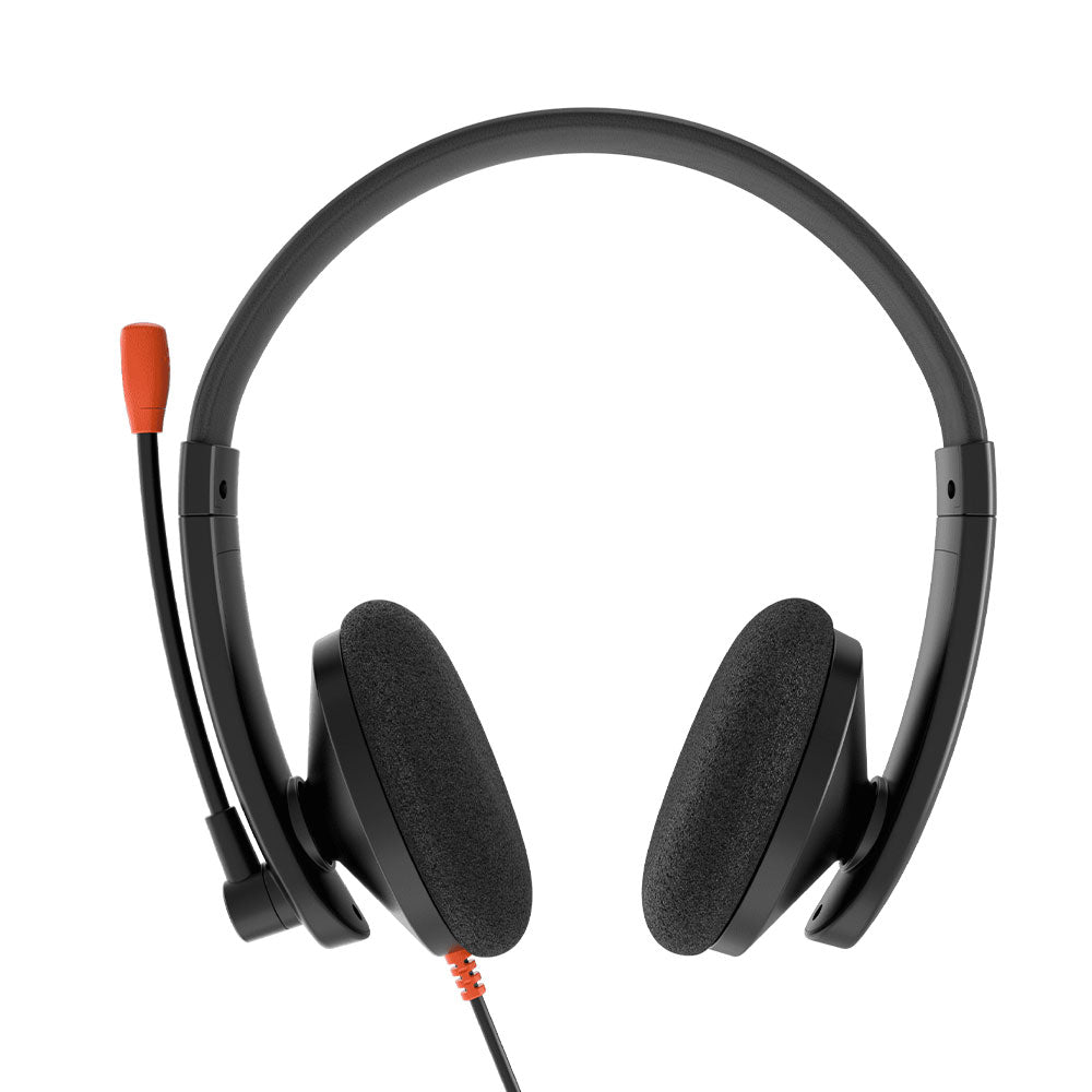 Meetion HP003 Headset