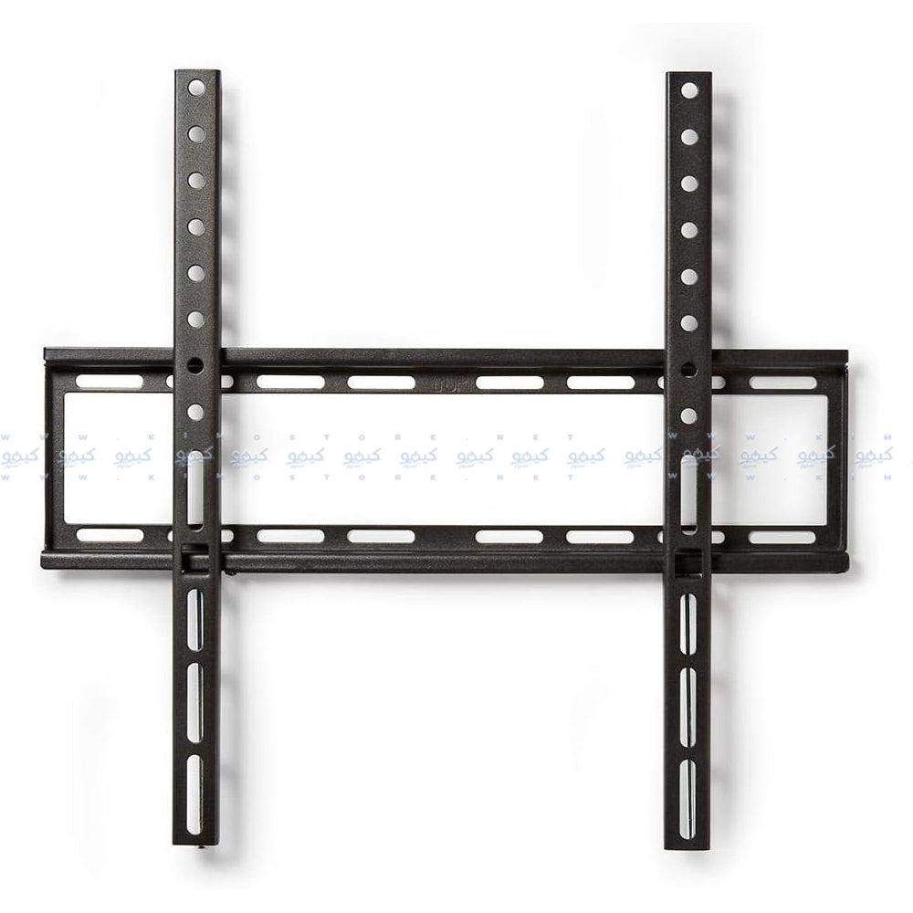Mega Sat WGWSD003 40-80 Inch Fixed TV Stand