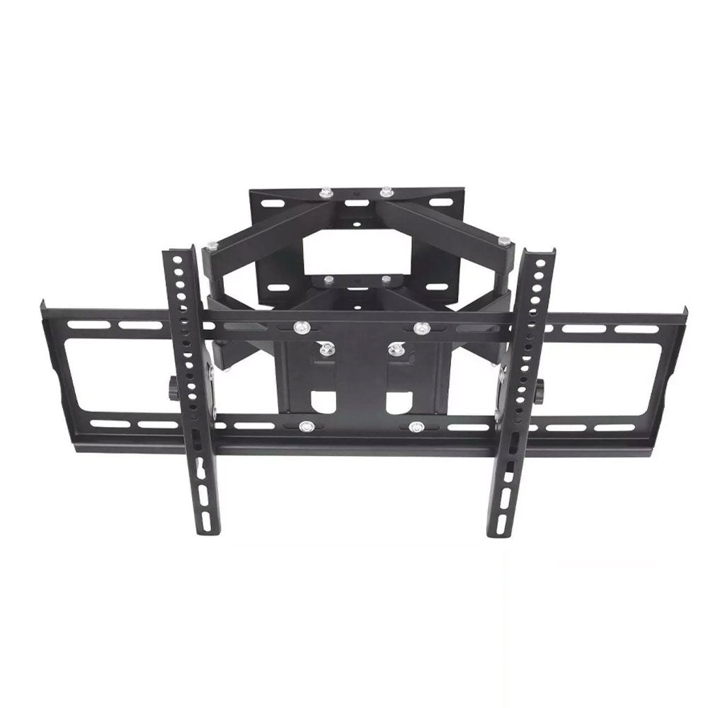 Mega Sat WGWSD006-400 32-70 Inch Full Motion TV Stand