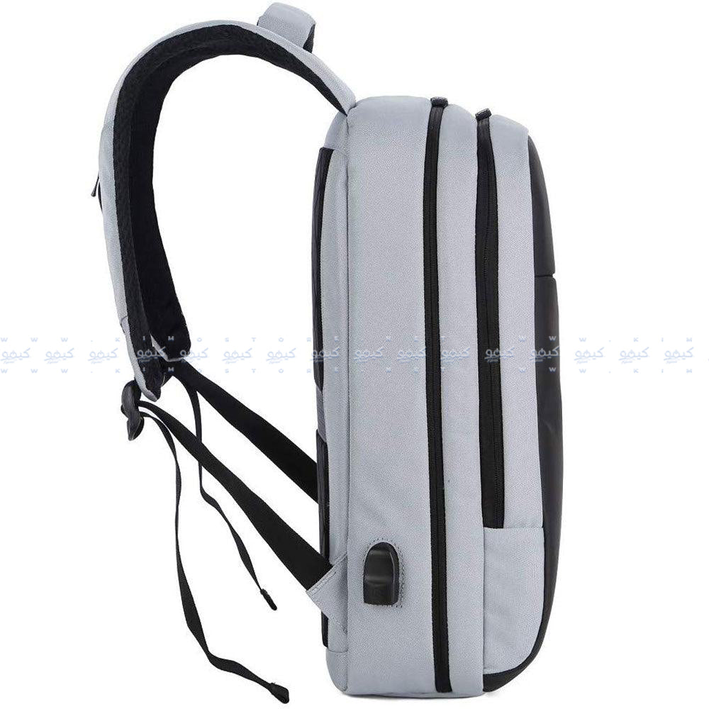 Meinaili 1802 Laptop Backpack