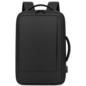 Meinaili 1905 Laptop Backpack