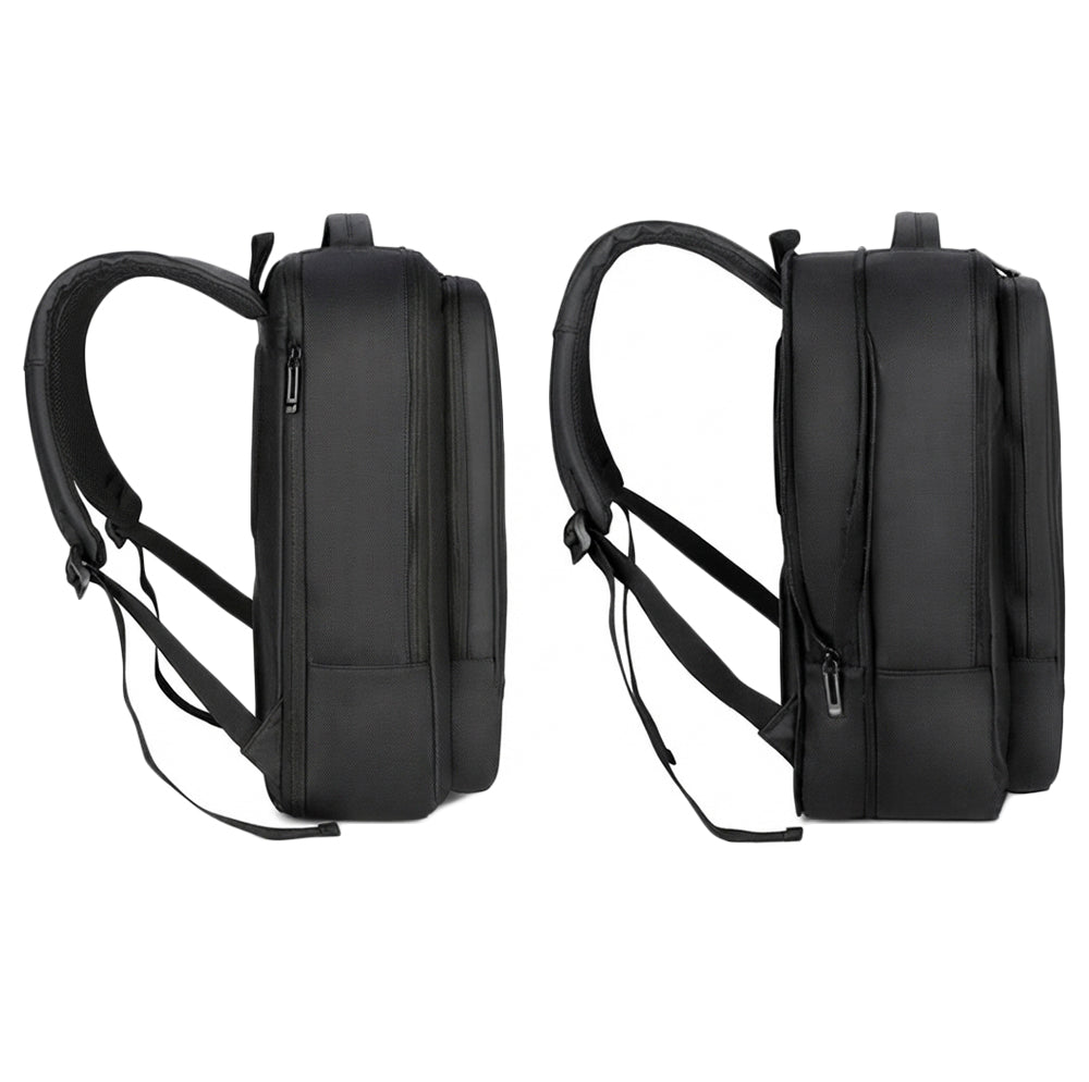 Meinaili 1905 Backpack