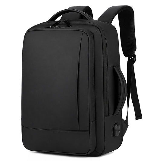 Meinaili 1905 Laptop Backpack