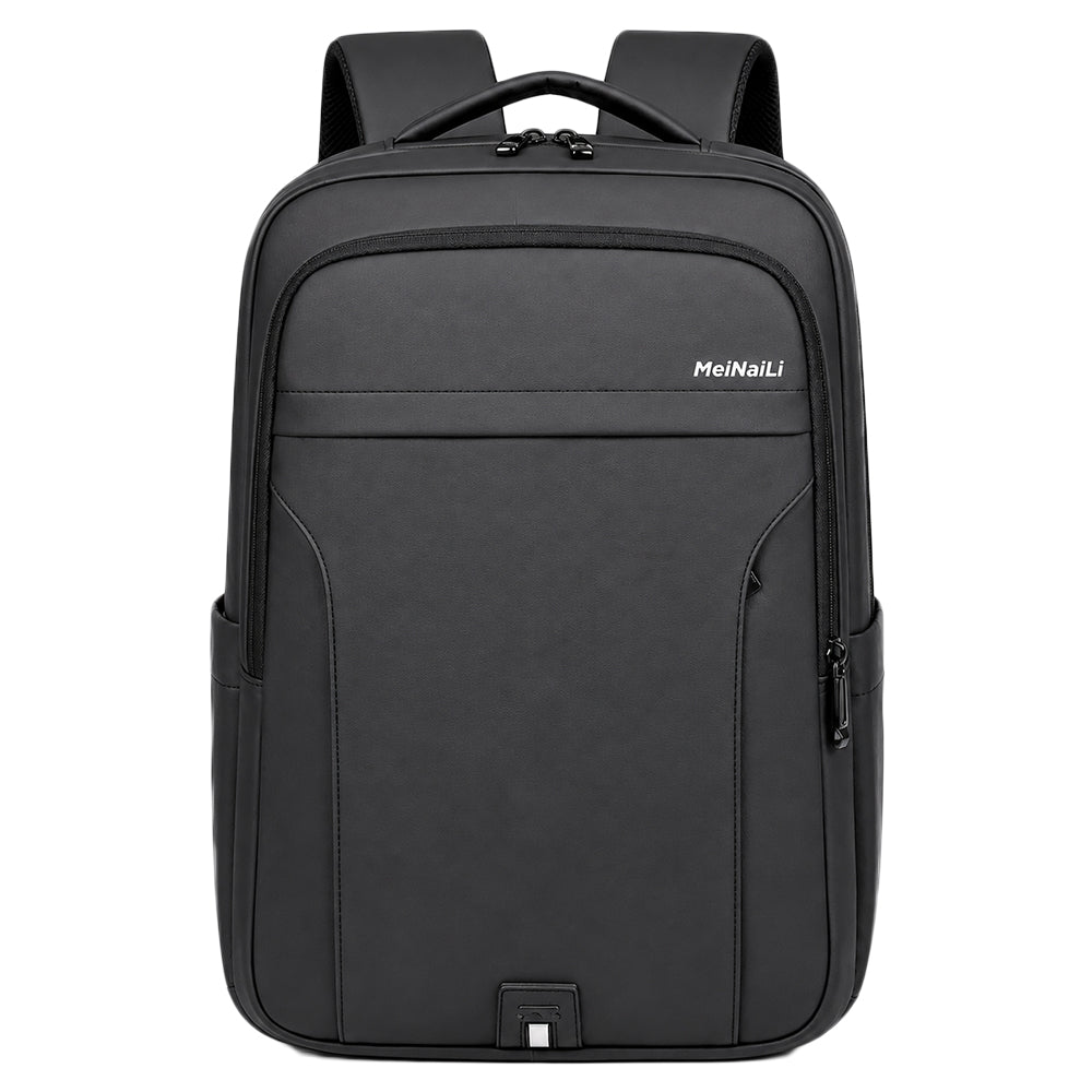 Meinaili 2507 Laptop Backpack
