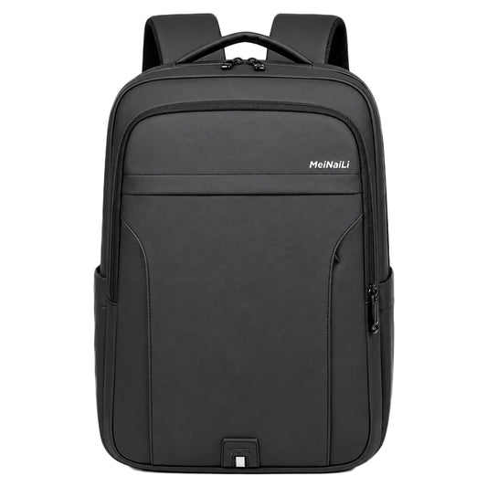 Meinaili 2507 Laptop Backpack