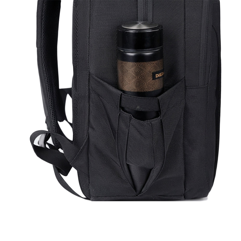 Meinaili Laptop Backpack