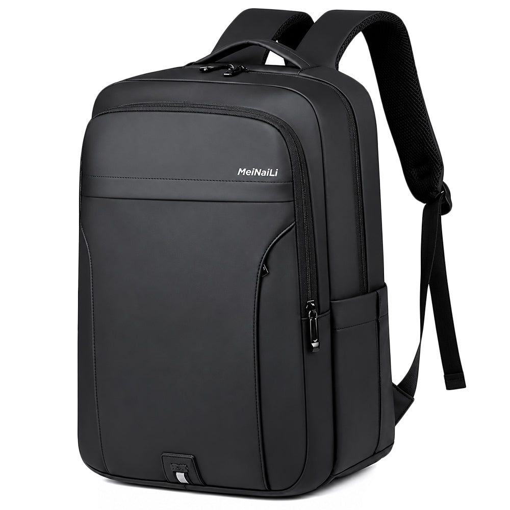 Meinaili 2507 Laptop 