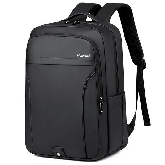 Meinaili 2507 Laptop Backpack