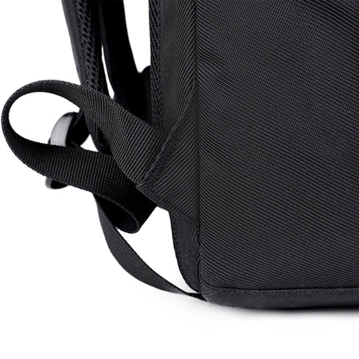 2507 Laptop Backpack