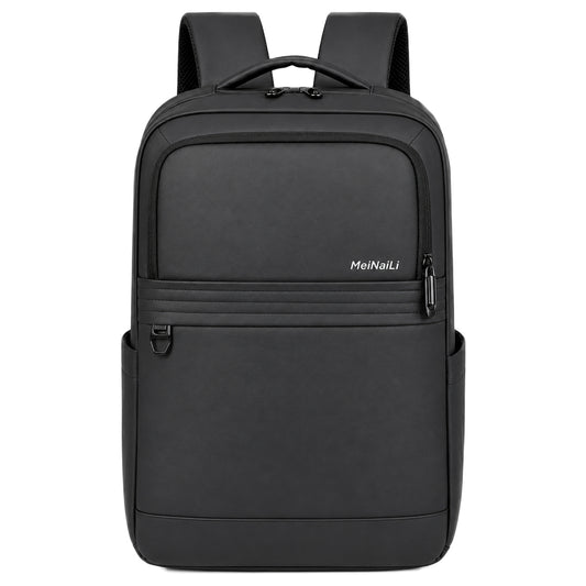 Meinaili 2508 Laptop Backpack