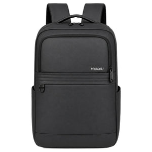 Meinaili 2508 Laptop Backpack