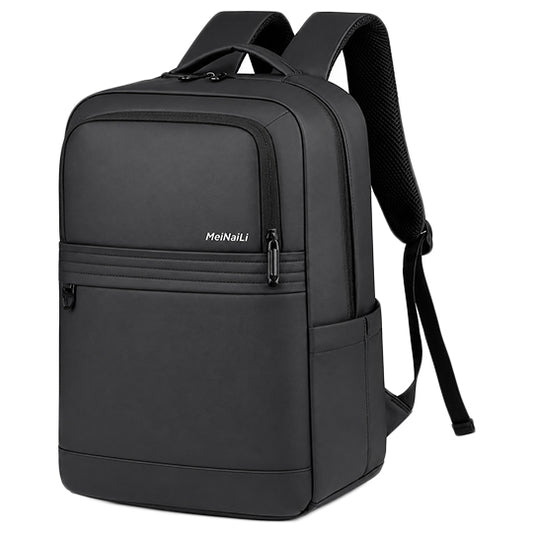 Meinaili 2508 Laptop Backpack