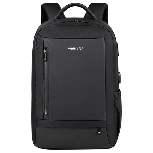 Meinaili 5304 Laptop Backpack