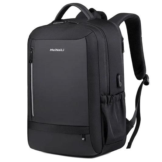 Meinaili 5304 Laptop Backpack