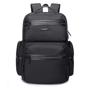 Meinaili KG124 Laptop Backpack