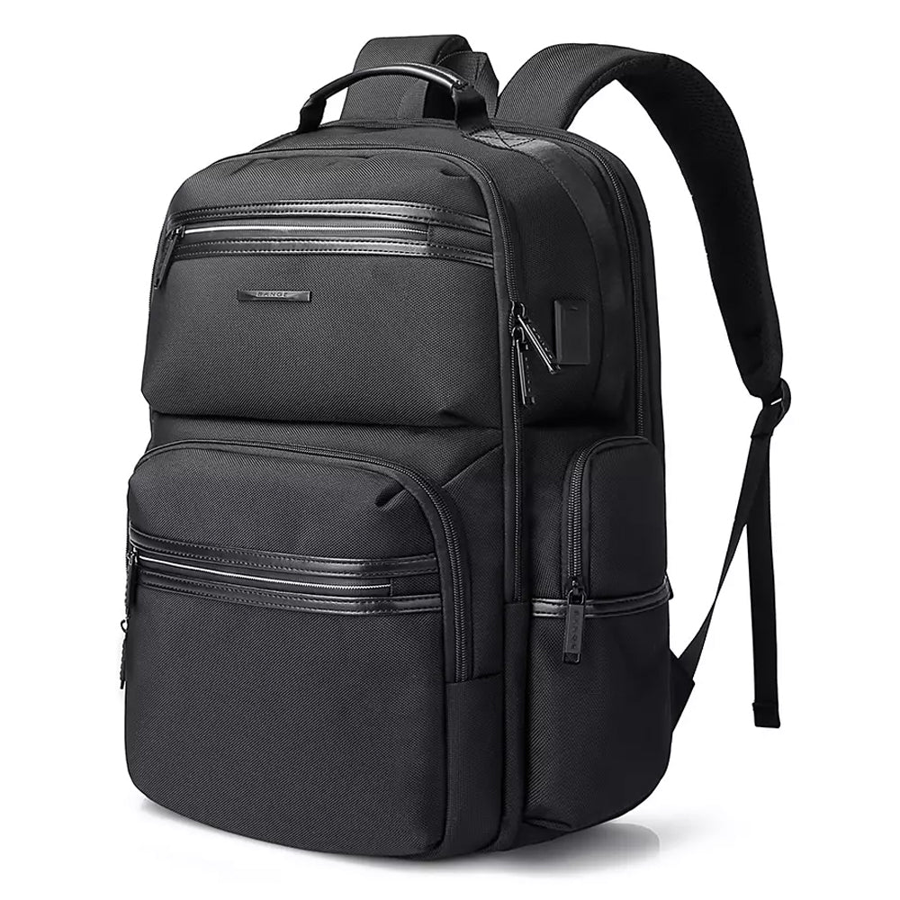 Meinaili KG124 Laptop Backpack